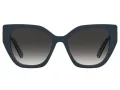 Love Moschino Naočare za sunce MOL 098/S S6F/9O