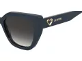 Love Moschino Naočare za sunce MOL 098/S S6F/9O