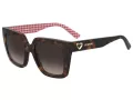 Love Moschino Naočare za sunce MOL 099/S 2VM/HA
