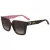 Love Moschino Naočare za sunce MOL 099/S 2VM/HA