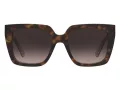 Love Moschino Naočare za sunce MOL 099/S 2VM/HA