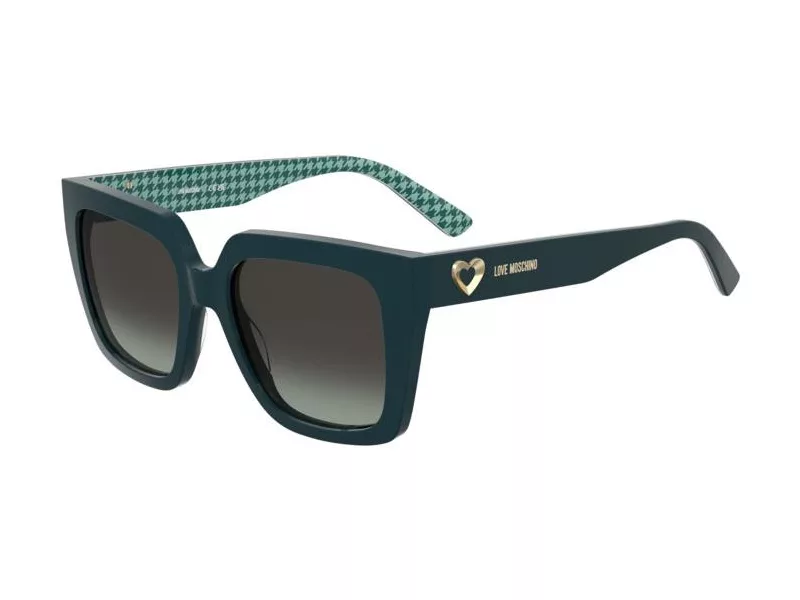 Love Moschino Naočare za sunce MOL 099/S 6HO/IB