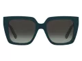 Love Moschino Naočare za sunce MOL 099/S 6HO/IB
