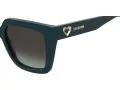 Love Moschino Naočare za sunce MOL 099/S 6HO/IB