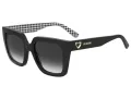Love Moschino Naočare za sunce MOL 099/S 7RM/9O