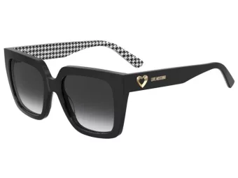 Love Moschino Naočare za sunce MOL 099/S 7RM/9O
