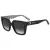 Love Moschino Naočare za sunce MOL 099/S 7RM/9O