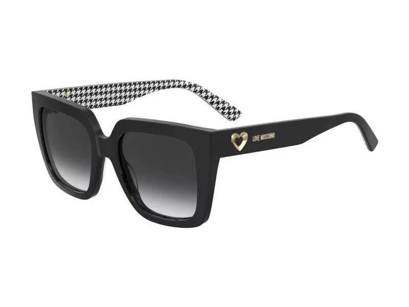 Love Moschino Naočare za sunce MOL 099/S 7RM/9O