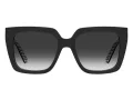 Love Moschino Naočare za sunce MOL 099/S 7RM/9O