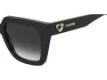 Love Moschino Naočare za sunce MOL 099/S 7RM/9O