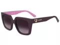 Love Moschino Naočare za sunce MOL 099/S BPK/DG