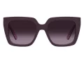 Love Moschino Naočare za sunce MOL 099/S BPK/DG