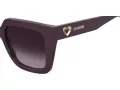 Love Moschino Naočare za sunce MOL 099/S BPK/DG