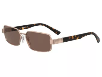 Love Moschino Naočare za sunce MOL 100/S DDB/4S