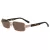 Love Moschino Naočare za sunce MOL 100/S DDB/4S