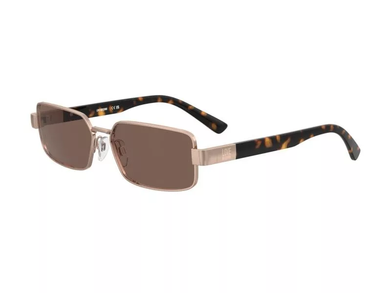 Love Moschino Naočare za sunce MOL 100/S DDB/4S