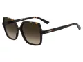 Love Moschino Naočare za sunce MOL 102/S 086/HA