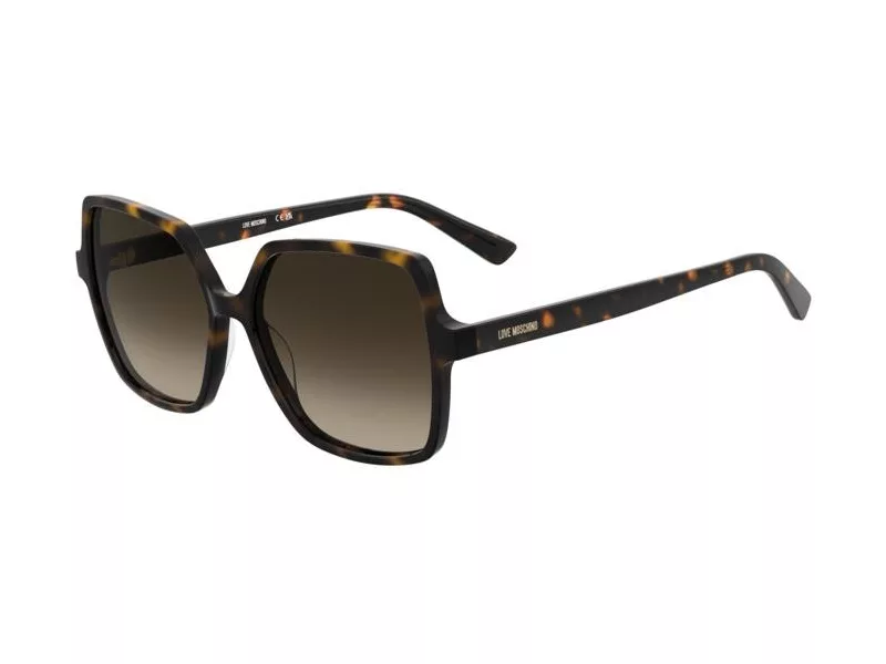 Love Moschino Naočare za sunce MOL 102/S 086/HA