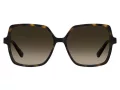 Love Moschino Naočare za sunce MOL 102/S 086/HA