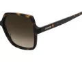 Love Moschino Naočare za sunce MOL 102/S 086/HA