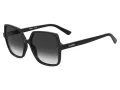Love Moschino Naočare za sunce MOL 102/S 807/9O