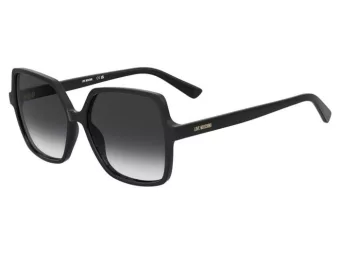 Love Moschino Naočare za sunce MOL 102/S 807/9O
