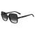 Love Moschino Naočare za sunce MOL 102/S 807/9O