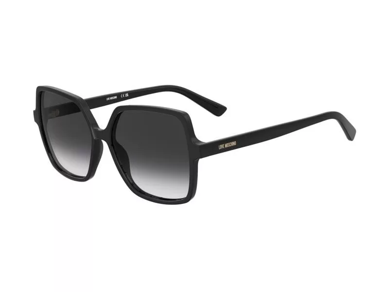 Love Moschino Naočare za sunce MOL 102/S 807/9O