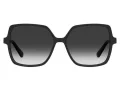 Love Moschino Naočare za sunce MOL 102/S 807/9O
