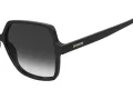 Love Moschino Naočare za sunce MOL 102/S 807/9O