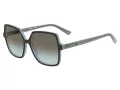 Love Moschino Naočare za sunce MOL 102/S OFD/BC
