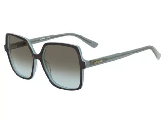 Love Moschino Naočare za sunce MOL 102/S OFD/BC