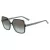 Love Moschino Naočare za sunce MOL 102/S OFD/BC