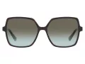 Love Moschino Naočare za sunce MOL 102/S OFD/BC