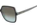 Love Moschino Naočare za sunce MOL 102/S OFD/BC