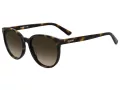 Love Moschino Naočare za sunce MOL 103/S 086/HA