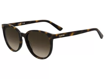 Love Moschino Naočare za sunce MOL 103/S 086/HA