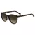 Love Moschino Naočare za sunce MOL 103/S 086/HA