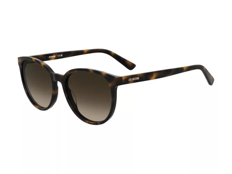 Love Moschino Naočare za sunce MOL 103/S 086/HA