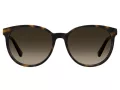 Love Moschino Naočare za sunce MOL 103/S 086/HA