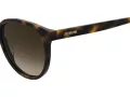 Love Moschino Naočare za sunce MOL 103/S 086/HA