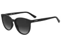 Love Moschino Naočare za sunce MOL 103/S 807/9O