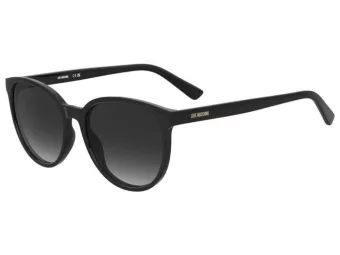 Love Moschino Naočare za sunce MOL 103/S 807/9O