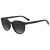Love Moschino Naočare za sunce MOL 103/S 807/9O