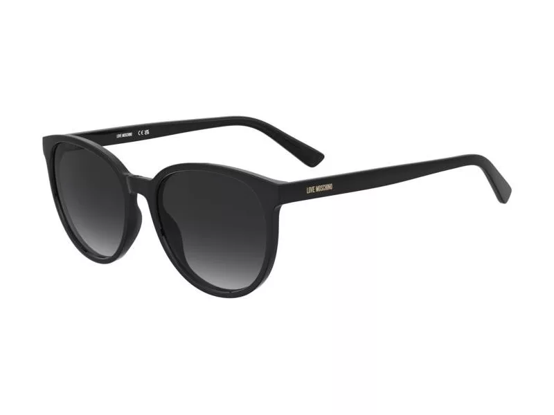 Love Moschino Naočare za sunce MOL 103/S 807/9O