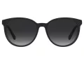 Love Moschino Naočare za sunce MOL 103/S 807/9O