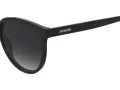 Love Moschino Naočare za sunce MOL 103/S 807/9O