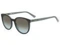 Love Moschino Naočare za sunce MOL 103/S OFD/BC