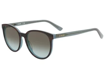 Love Moschino Naočare za sunce MOL 103/S OFD/BC