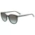 Love Moschino Naočare za sunce MOL 103/S OFD/BC